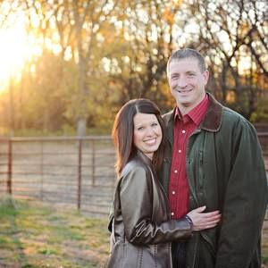 Meet your Posher, Julene